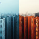 CRM With MLS Integration Vs Traditional Real Estate CRM: What Converts Better?