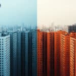 CRM With MLS Integration Vs Traditional Real Estate CRM: What Converts Better?