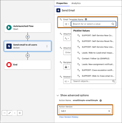 Deployable Email Templates Enhance DevOps Reliability - Manras Technologies