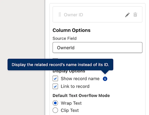 Flow Data Tables Finally Become User Friendly - Manras Technologies