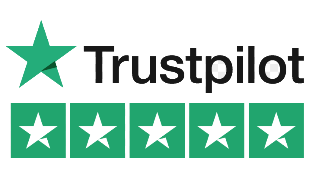 Trustpilot