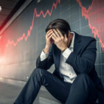 Salesforce Revenue Cloud: Why Your Revenue Operations Need a Single Source of Truth