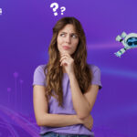 How Salesforce Agentforce Works: Common Setup Mistakes & How to Avoid Them?