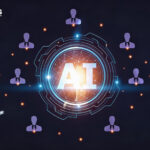 Turn Your AI to the Smartest Business Employee with the Salesforce Agentforce Platform