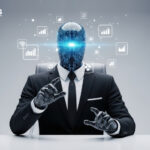 The Age of Salesforce Agentic AI Is Here. Here Is What That Means for Your Business.