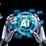 Salesforce Agentic AI: The Shift Happening Right Now Whether You’re Ready or Not