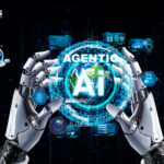 Salesforce Agentic AI: The Shift Happening Right Now Whether You're Ready or Not