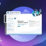 Agentforce Vibes 2.0 – Agentic IDE for Salesforce