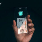 The Hidden Cost of Skipping Aadhaar OTP Verification in Your Salesforce Pipeline
