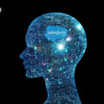 How Salesforce Headless 360 is Redefining Modern Businesses Beyond a Browser?