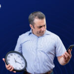 Salesforce Admin Support Services: Do You Really Need Them? This Will Help You Decide!