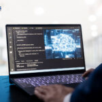 Do Forward Deployed Engineers Really Work?