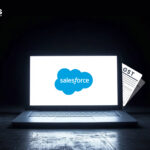 Smarter Tax Validations: Integrating GST Checks into the Salesforce CRM