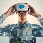 Why You May Never Log Into Salesforce Again - The Future With Headless 360