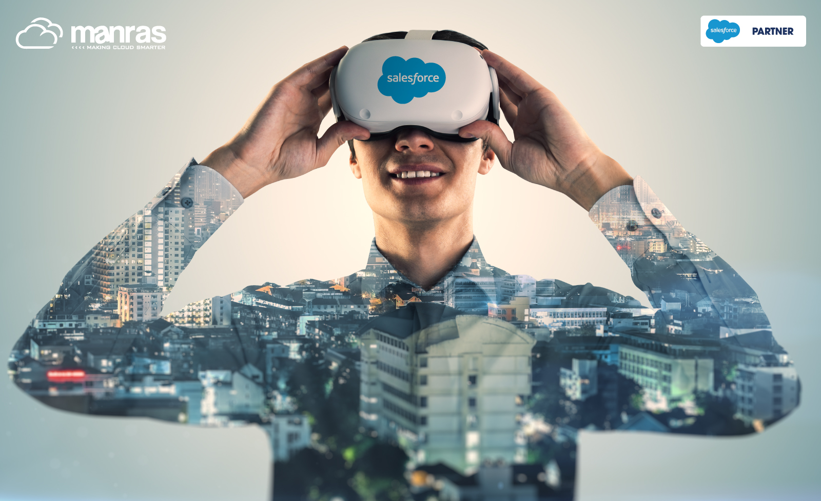 Is Salesforce Headless 360 The Future of Automation?