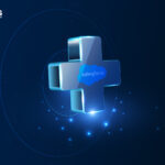 Salesforce Org Health Check: What You Should Review Quarterly