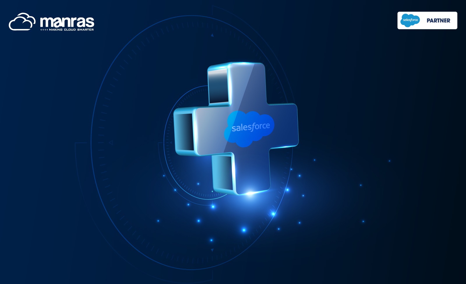Salesforce Org health checks - Manras Technologies