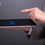 Why FinTechs Rely on Salesforce PAN Authentication Solutions for Customer Onboarding