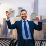 Should Small Businesses Invest in Salesforce CRM to Boost Efficiency and Sales