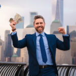Should Small Businesses Invest in Salesforce CRM to Boost Efficiency and Sales