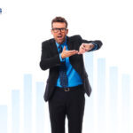 Salesforce for SMBs: Why Early Adoption Matters