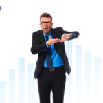 Salesforce for SMBs: Why Early Adoption Matters