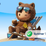 Salesforce Summer ’26 Release: Features That Actually Matter