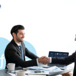Hiring the Wrong Salesforce Partner? It Could Be Costing You More Than You Think
