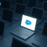 9 Ways Salesforce Enterprise Solutions Partner Can Make You Invincible