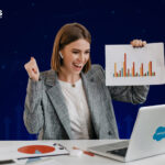 How a Certified Salesforce Implementation Partner Accelerates CRM Adoption and ROI