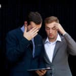 How Choosing the Correct & Best Salesforce Partner Supports AI-Driven CRM Transformation