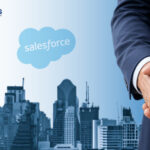 7 Ways Salesforce Real Estate CRM Improves Property Sales Efficiency