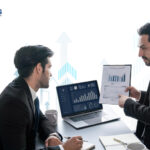 Why Modern Enterprises Are Reinvesting in Salesforce Consulting for AI-Driven CRM Growth