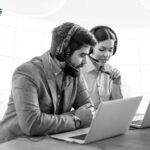 Why is Salesforce Premier Support Is a Key Pillar for Sustainable Business Growth?