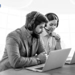Why is Salesforce Premier Support Is a Key Pillar for Sustainable Business Growth?