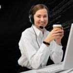 The Modern Day Hack for Flawless CRM: Salesforce Premier Developer Support