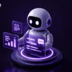 How to Build Your First Agentforce Agent: A Step-by-Step Technical Guide
