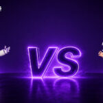 Einstein Copilot vs Agentforce: Which AI Layer Should You Architect For?
