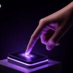 How to Secure Customer Data in Salesforce with a Biometric Login System?