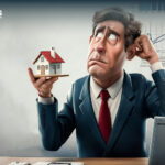 How to Build a Scalable Sales Process with a CRM for Property Business