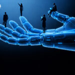 Why Successful Companies Hire Salesforce AI FDE in USA & Why You Should Too
