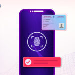 The ROI of PAN Verification CRM in High-Volume Customer Onboarding