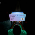 How PAN Card KYC Verification Helps in Building a Compliant Onboarding Framework?