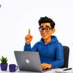 The Real ROI Secret: How Top Real Estate Agencies Win Big with CRM