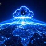 Salesforce Revenue Cloud Advanced: A Complete Guide for Quote to Cash Architecture