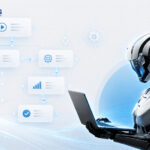 The Complete Salesforce Agentic AI Roadmap: From CRM Automation to Autonomous Workflows