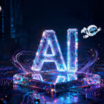 Salesforce Agentforce AI Strategies That Turn Enterprise Data to Actionable Insights