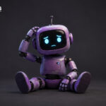 Is Salesforce Agentforce Solution Really Beneficial Or Is It Just A New Buzzword?