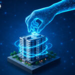 Why Salesforce CRM for Real Estate Industry is Becoming the Hub for Customer Lifecycle Automation