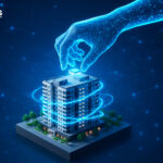 Why Salesforce CRM for Real Estate Industry is Becoming the Hub for Customer Lifecycle Automation